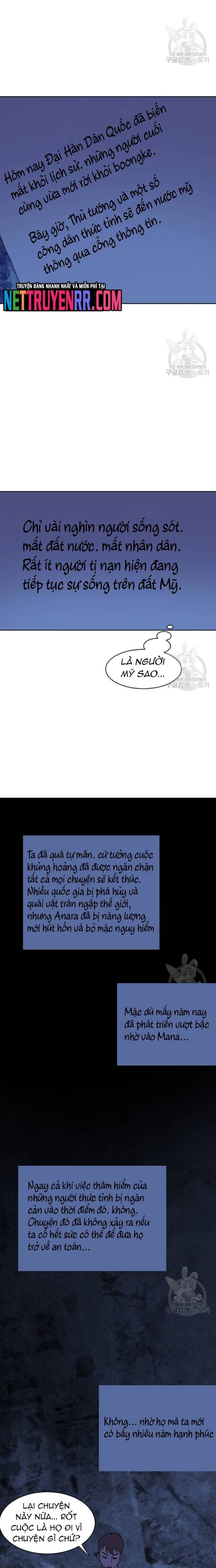đọc truyện Tôi Nhặt Được Điện Thoại Từ Thế Giới Khác Chương 185 ảnh 13 tại Thiên Thai Truyện