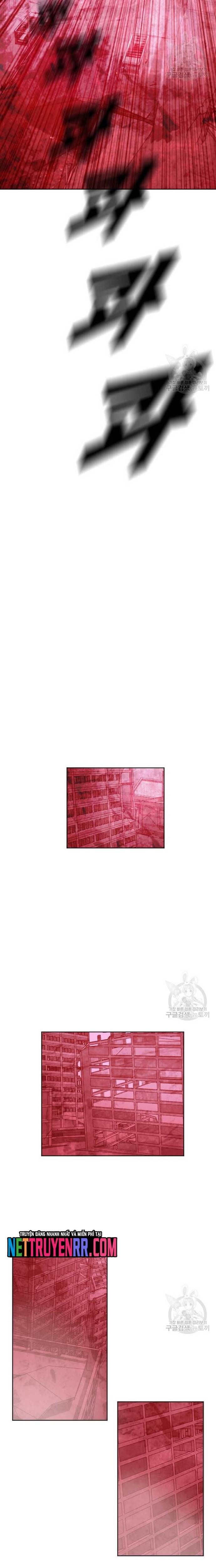 đọc truyện Tôi Nhặt Được Điện Thoại Từ Thế Giới Khác Chương 186 ảnh 11 tại Thiên Thai Truyện