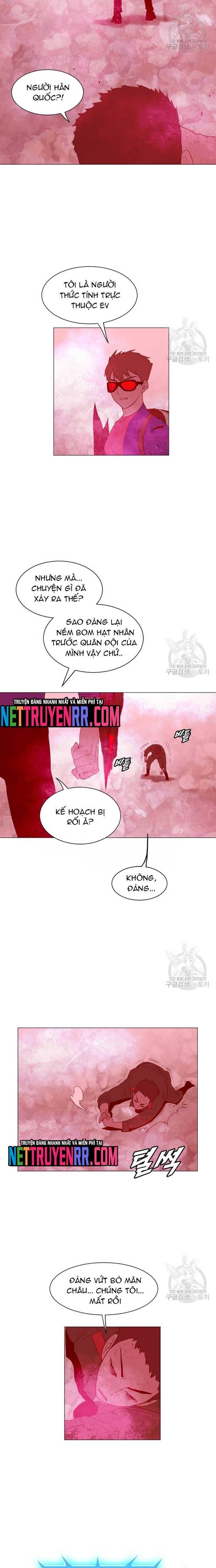 đọc truyện Tôi Nhặt Được Điện Thoại Từ Thế Giới Khác Chương 186 ảnh 19 tại Thiên Thai Truyện