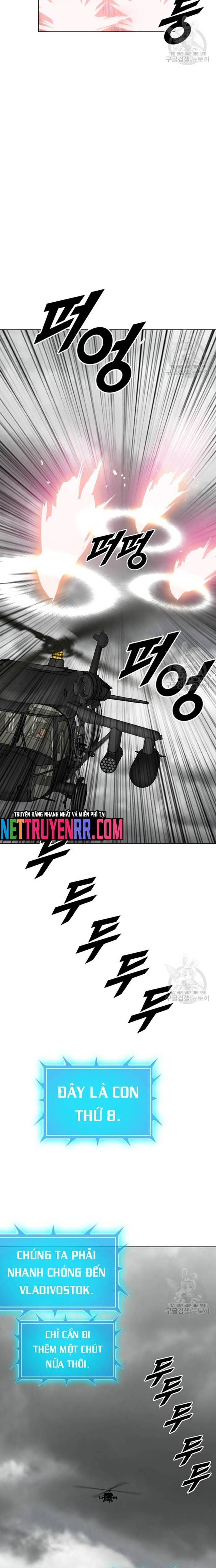 đọc truyện Tôi Nhặt Được Điện Thoại Từ Thế Giới Khác Chương 187 ảnh 12 tại Thiên Thai Truyện