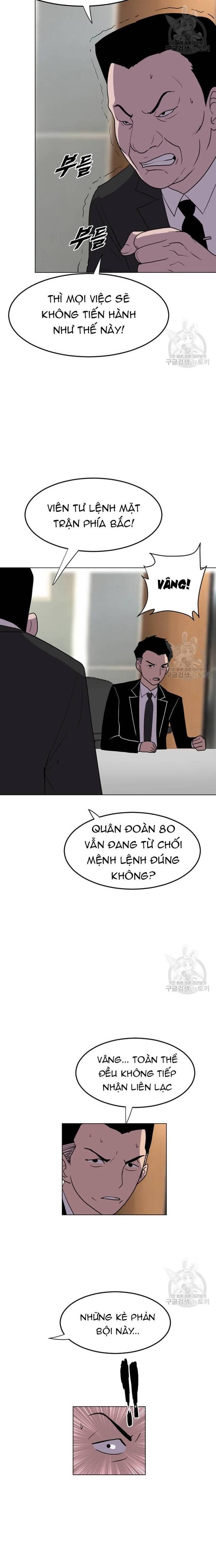 đọc truyện Tôi Nhặt Được Điện Thoại Từ Thế Giới Khác Chương 187 ảnh 16 tại Thiên Thai Truyện