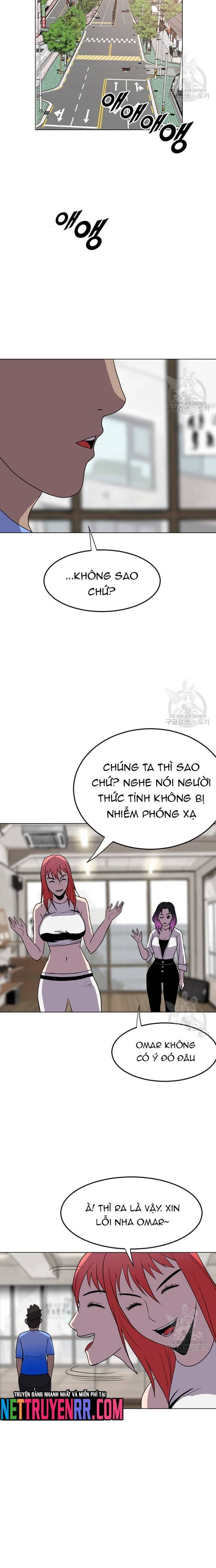 đọc truyện Tôi Nhặt Được Điện Thoại Từ Thế Giới Khác Chương 187 ảnh 3 tại Thiên Thai Truyện