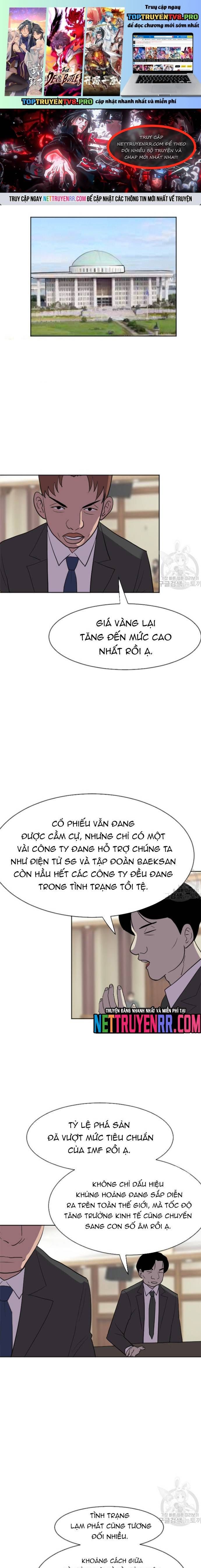 đọc truyện Tôi Nhặt Được Điện Thoại Từ Thế Giới Khác Chương 189 ảnh 2 tại Thiên Thai Truyện
