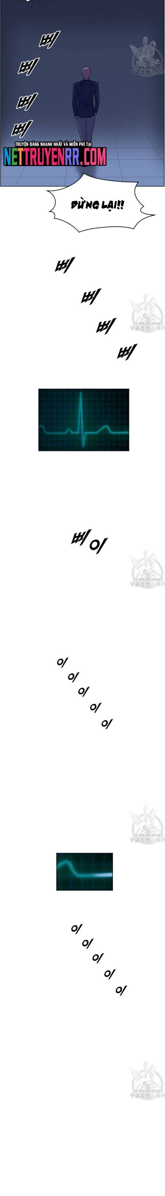 đọc truyện Tôi Nhặt Được Điện Thoại Từ Thế Giới Khác Chương 191 ảnh 17 tại Thiên Thai Truyện