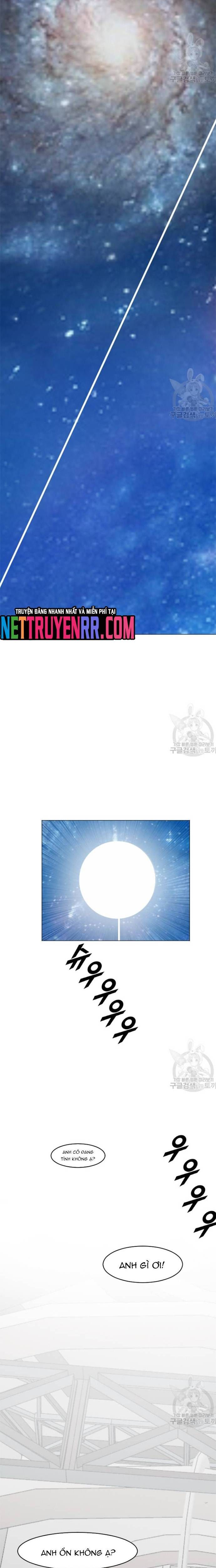 đọc truyện Tôi Nhặt Được Điện Thoại Từ Thế Giới Khác Chương 191 ảnh 23 tại Thiên Thai Truyện