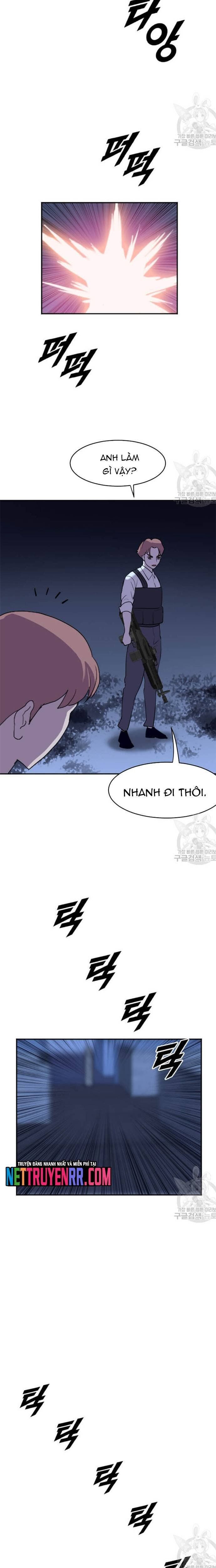 đọc truyện Tôi Nhặt Được Điện Thoại Từ Thế Giới Khác Chương 193 ảnh 14 tại Thiên Thai Truyện