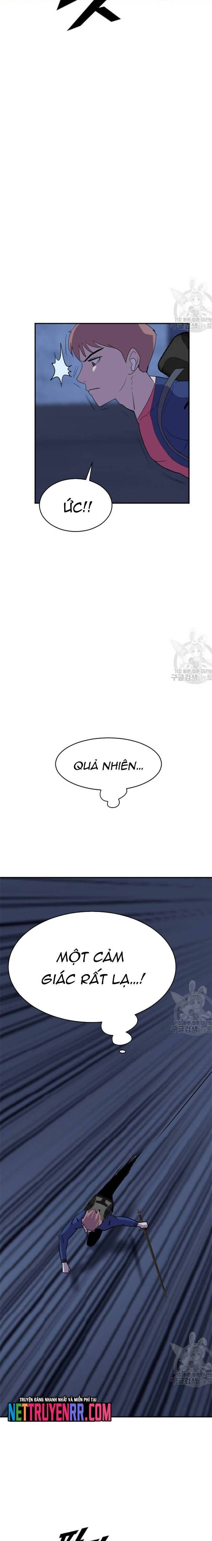 đọc truyện Tôi Nhặt Được Điện Thoại Từ Thế Giới Khác Chương 193 ảnh 10 tại Thiên Thai Truyện