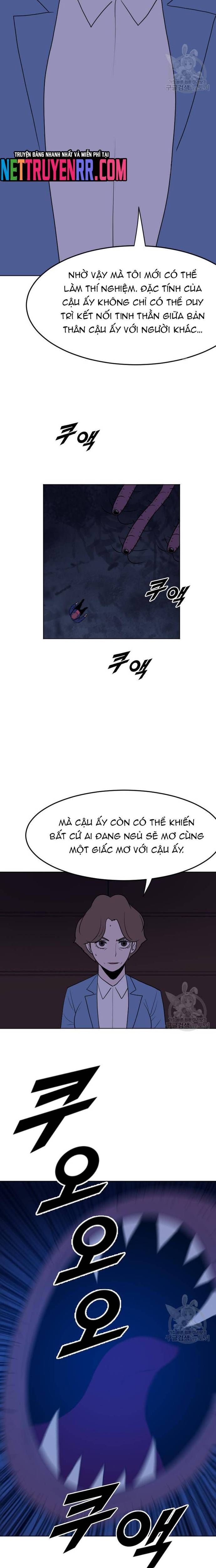 đọc truyện Tôi Nhặt Được Điện Thoại Từ Thế Giới Khác Chương 194 ảnh 3 tại Thiên Thai Truyện