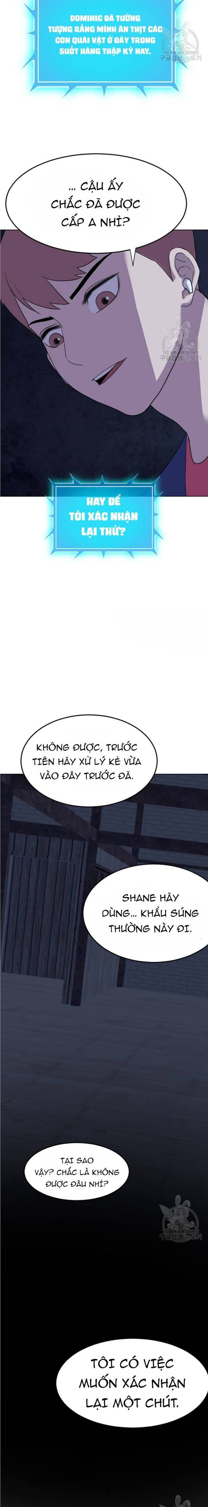đọc truyện Tôi Nhặt Được Điện Thoại Từ Thế Giới Khác Chương 195 ảnh 17 tại Thiên Thai Truyện