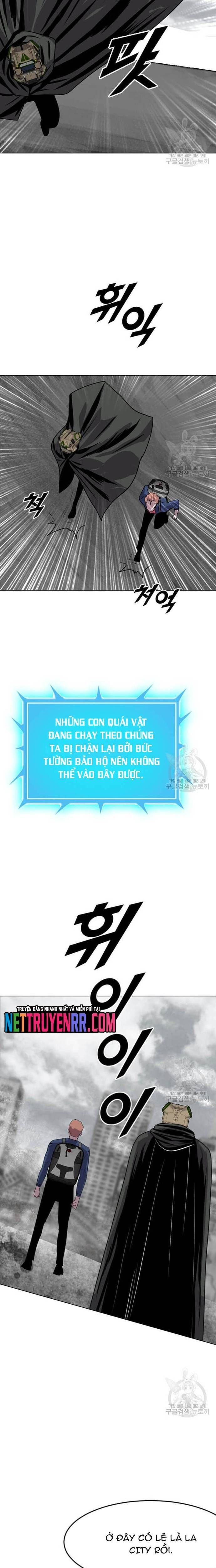 đọc truyện Tôi Nhặt Được Điện Thoại Từ Thế Giới Khác Chương 198 ảnh 15 tại Thiên Thai Truyện
