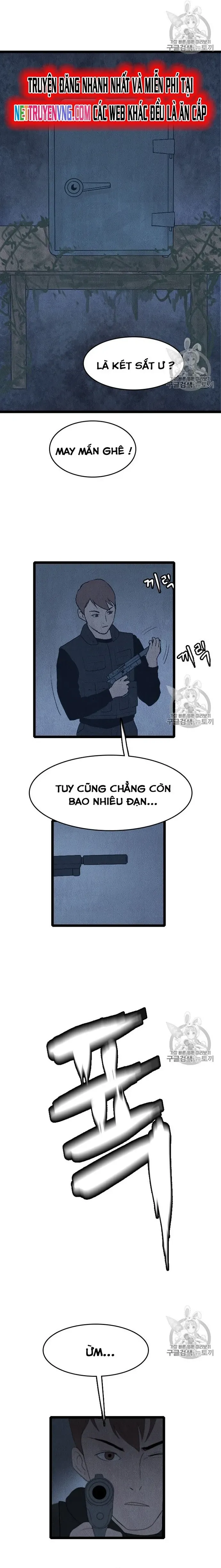 đọc truyện Tôi Nhặt Được Điện Thoại Từ Thế Giới Khác Chương 20 ảnh 3 tại Thiên Thai Truyện