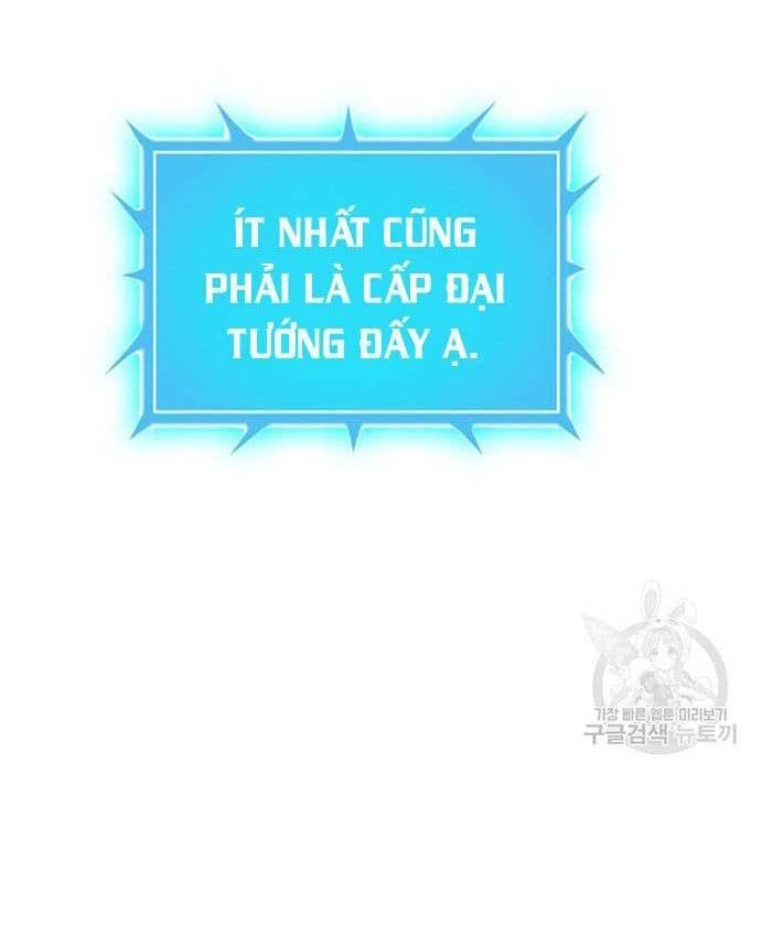đọc truyện Tôi Nhặt Được Điện Thoại Từ Thế Giới Khác Chương 200 ảnh 23 tại Thiên Thai Truyện