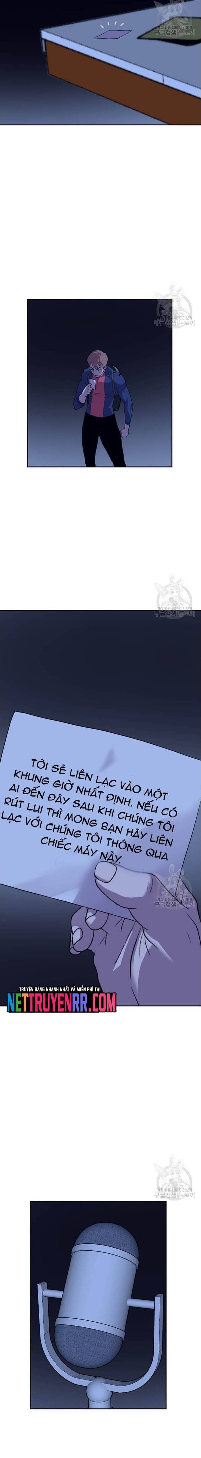 đọc truyện Tôi Nhặt Được Điện Thoại Từ Thế Giới Khác Chương 202 ảnh 15 tại Giả Dược