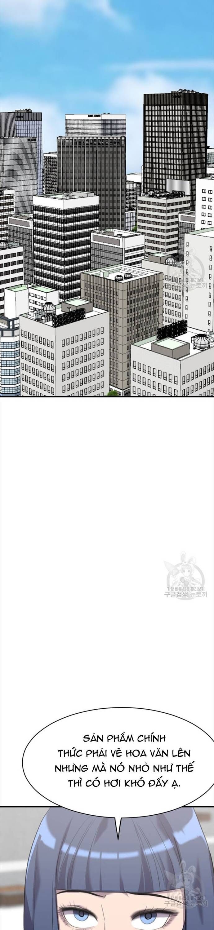 đọc truyện Tôi Nhặt Được Điện Thoại Từ Thế Giới Khác Chương 203 ảnh 20 tại Thiên Thai Truyện