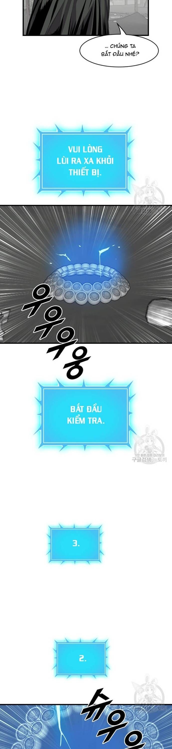 đọc truyện Tôi Nhặt Được Điện Thoại Từ Thế Giới Khác Chương 203 ảnh 28 tại Thiên Thai Truyện