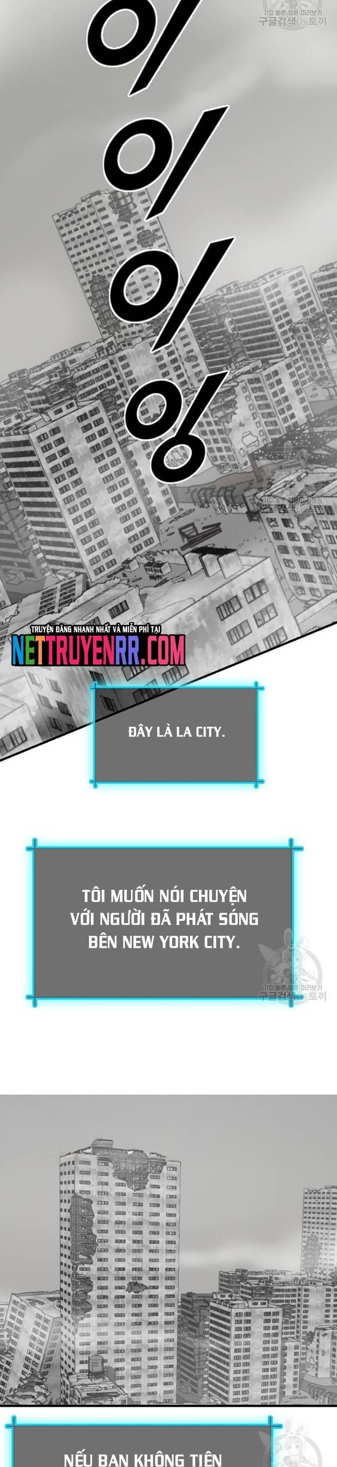 đọc truyện Tôi Nhặt Được Điện Thoại Từ Thế Giới Khác Chương 203 ảnh 7 tại Thiên Thai Truyện
