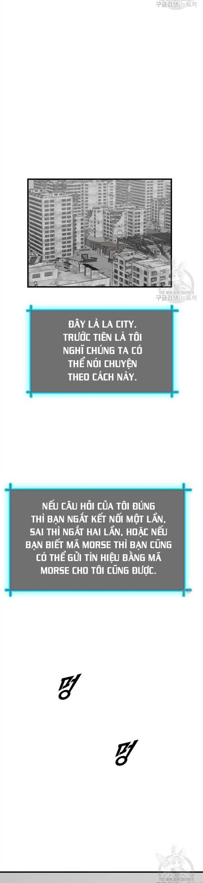 đọc truyện Tôi Nhặt Được Điện Thoại Từ Thế Giới Khác Chương 203 ảnh 10 tại Thiên Thai Truyện
