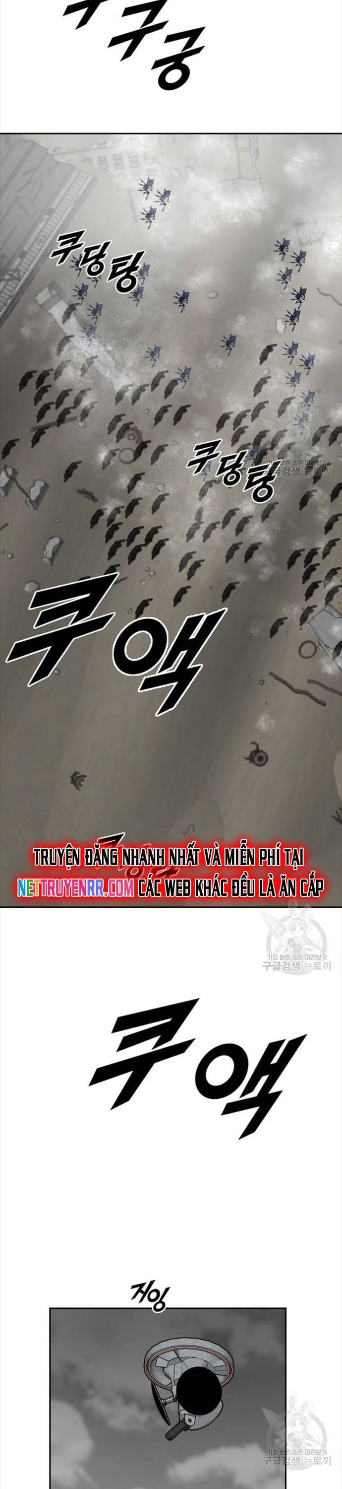 đọc truyện Tôi Nhặt Được Điện Thoại Từ Thế Giới Khác Chương 204 ảnh 17 tại Thiên Thai Truyện
