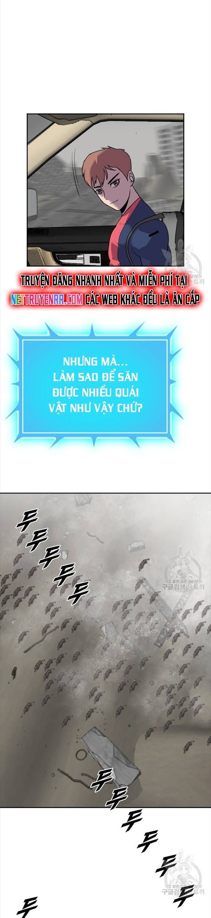 đọc truyện Tôi Nhặt Được Điện Thoại Từ Thế Giới Khác Chương 204 ảnh 20 tại Thiên Thai Truyện