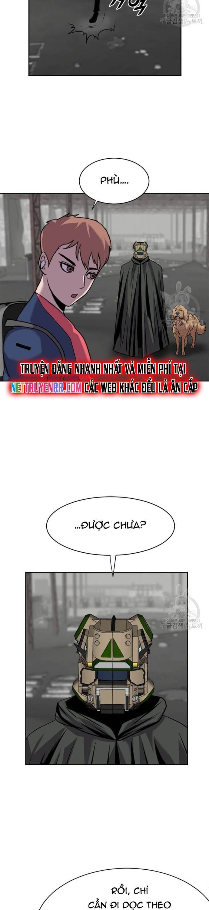 đọc truyện Tôi Nhặt Được Điện Thoại Từ Thế Giới Khác Chương 204 ảnh 3 tại Thiên Thai Truyện