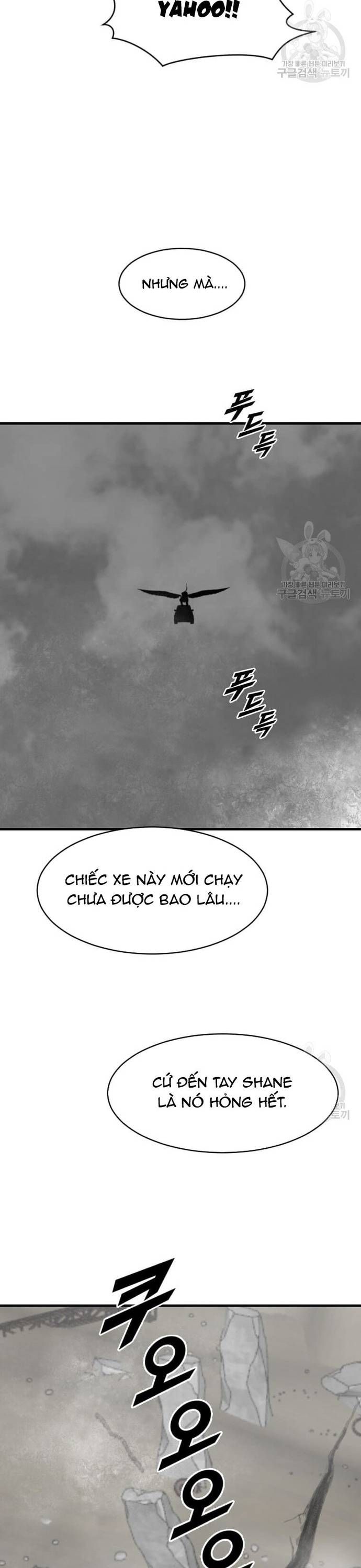 đọc truyện Tôi Nhặt Được Điện Thoại Từ Thế Giới Khác Chương 205 ảnh 16 tại Thiên Thai Truyện