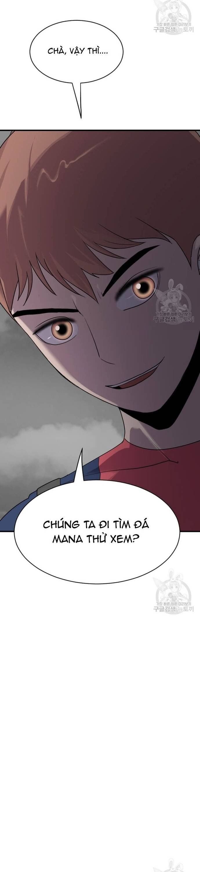 đọc truyện Tôi Nhặt Được Điện Thoại Từ Thế Giới Khác Chương 205 ảnh 20 tại Thiên Thai Truyện