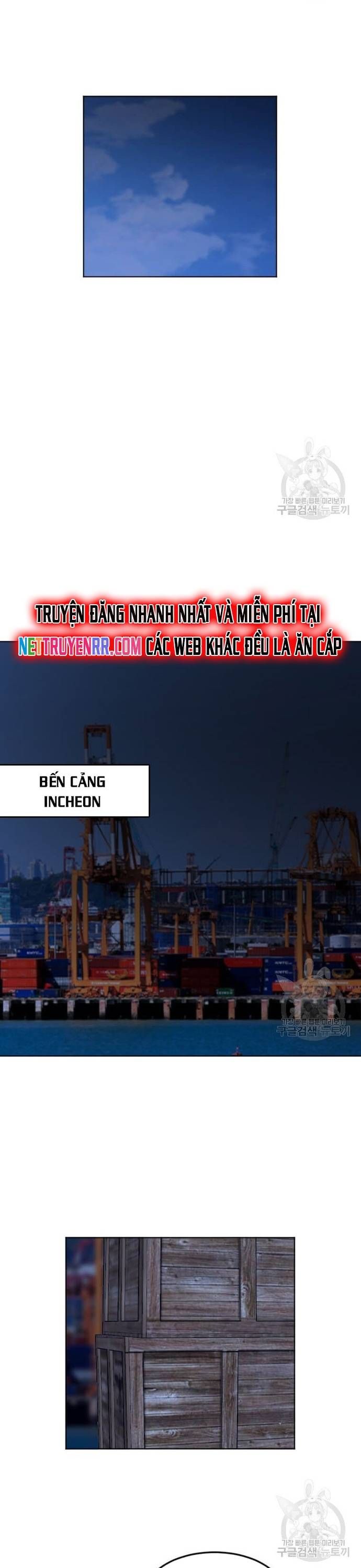 đọc truyện Tôi Nhặt Được Điện Thoại Từ Thế Giới Khác Chương 205 ảnh 33 tại Thiên Thai Truyện
