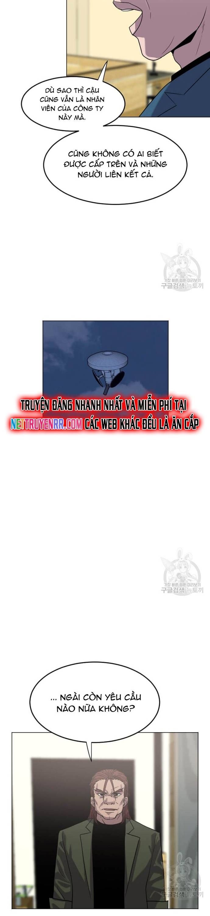 đọc truyện Tôi Nhặt Được Điện Thoại Từ Thế Giới Khác Chương 206 ảnh 28 tại Thiên Thai Truyện