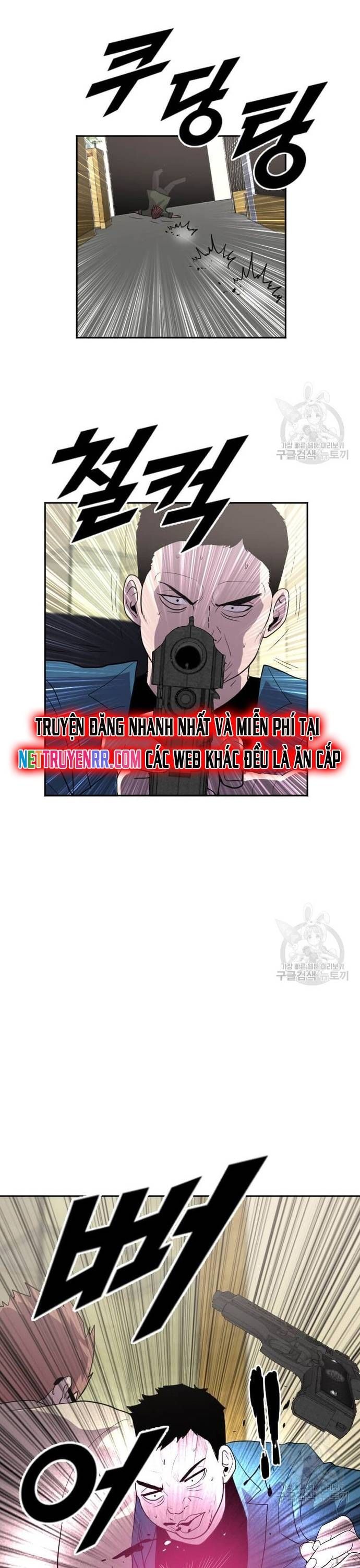 đọc truyện Tôi Nhặt Được Điện Thoại Từ Thế Giới Khác Chương 206 ảnh 35 tại Thiên Thai Truyện