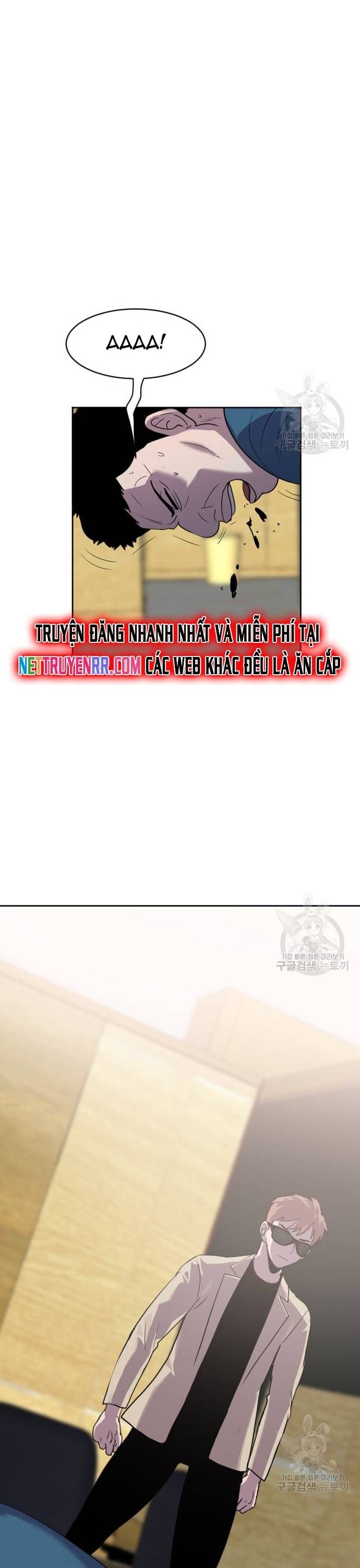 đọc truyện Tôi Nhặt Được Điện Thoại Từ Thế Giới Khác Chương 206 ảnh 37 tại Thiên Thai Truyện