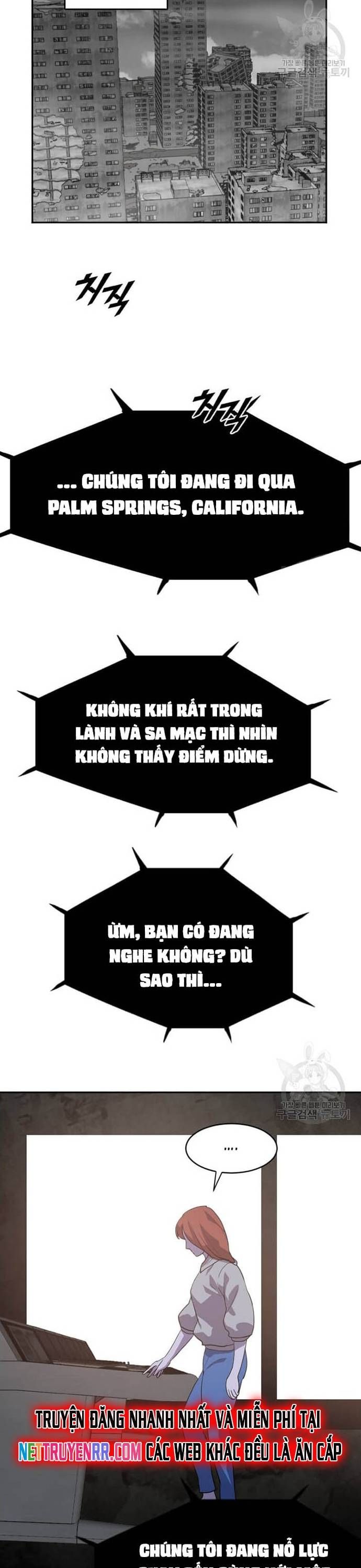 đọc truyện Tôi Nhặt Được Điện Thoại Từ Thế Giới Khác Chương 207 ảnh 15 tại Truyện Dạ Ký