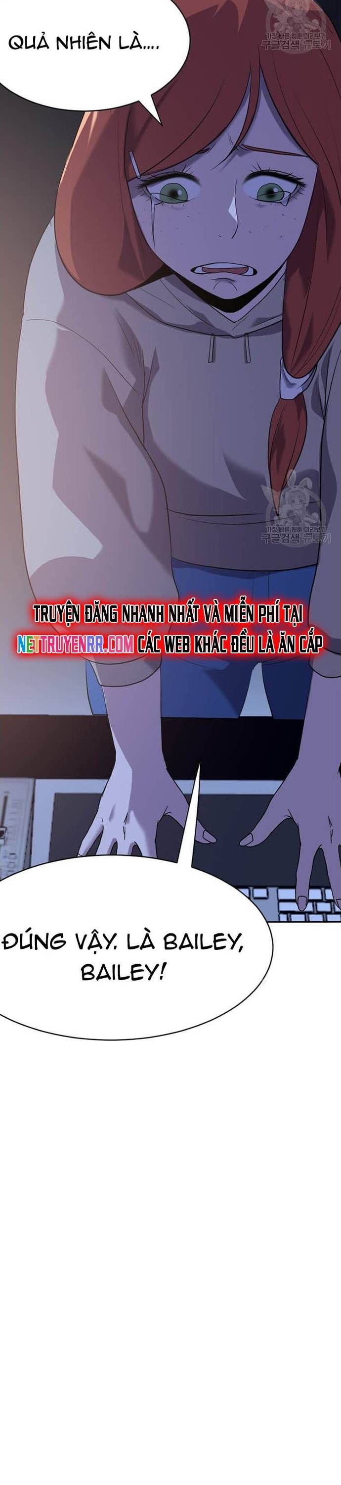 đọc truyện Tôi Nhặt Được Điện Thoại Từ Thế Giới Khác Chương 207 ảnh 20 tại Truyện Dạ Ký