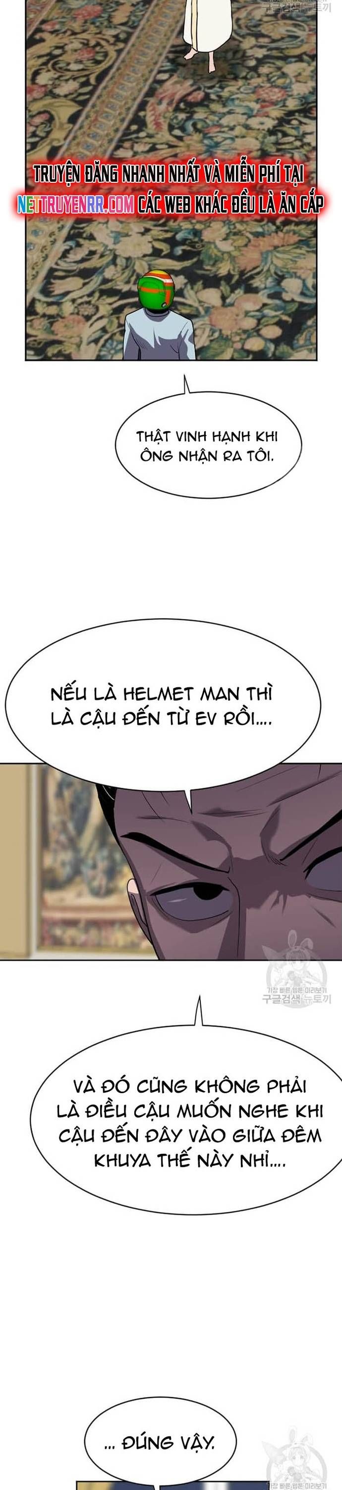 đọc truyện Tôi Nhặt Được Điện Thoại Từ Thế Giới Khác Chương 207 ảnh 28 tại Truyện Dạ Ký