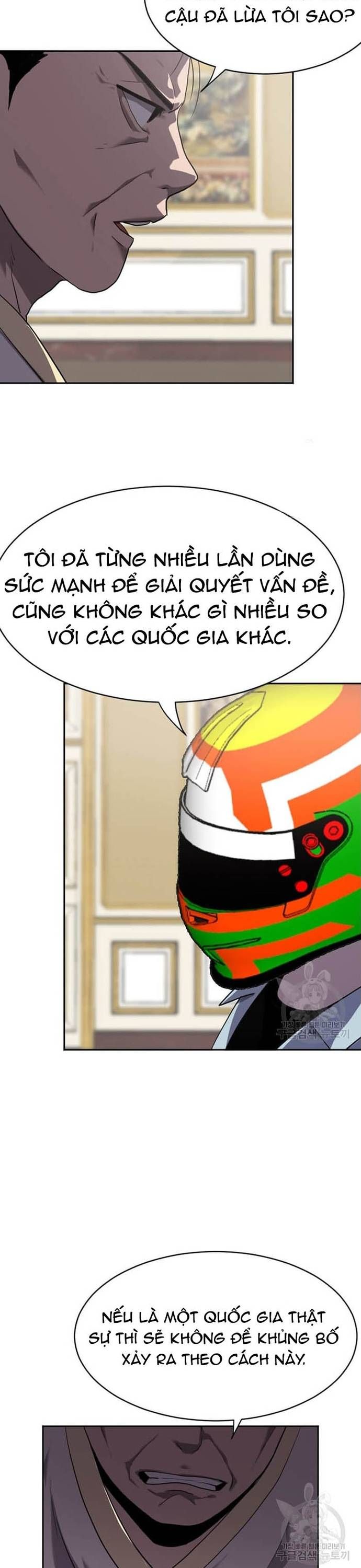 đọc truyện Tôi Nhặt Được Điện Thoại Từ Thế Giới Khác Chương 207 ảnh 34 tại Truyện Dạ Ký