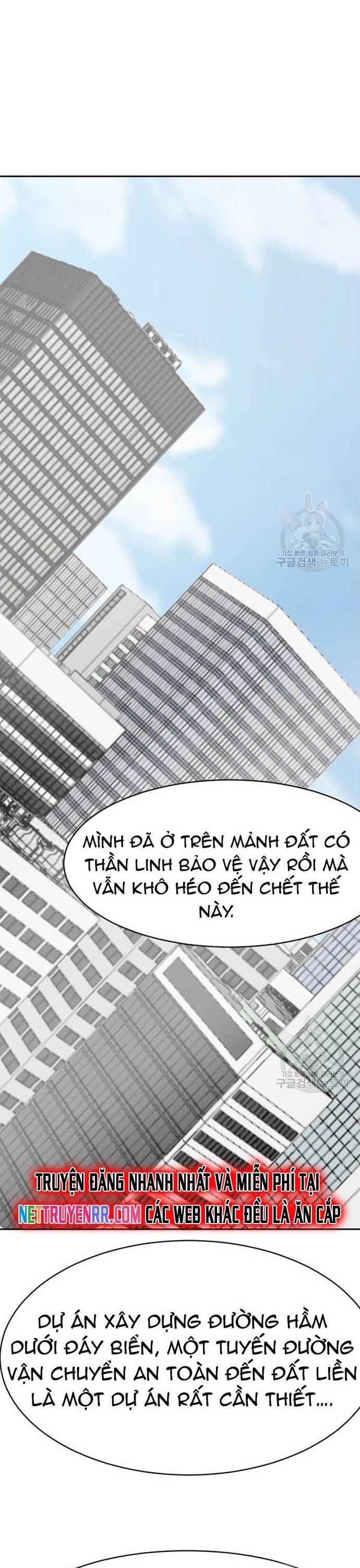 đọc truyện Tôi Nhặt Được Điện Thoại Từ Thế Giới Khác Chương 208 ảnh 19 tại Thiên Thai Truyện