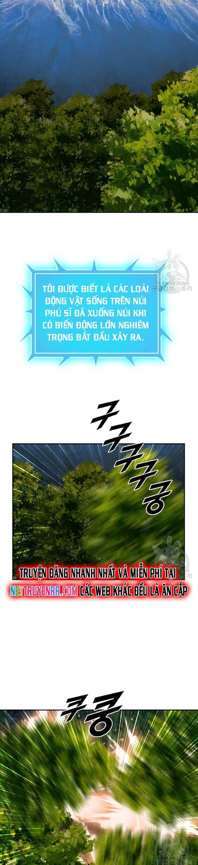 đọc truyện Tôi Nhặt Được Điện Thoại Từ Thế Giới Khác Chương 208 ảnh 27 tại Thiên Thai Truyện