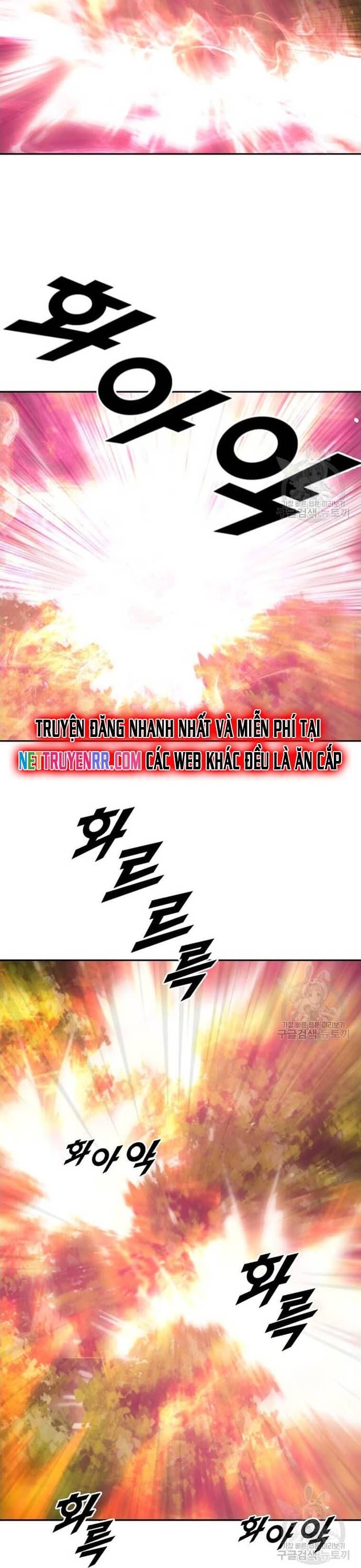 đọc truyện Tôi Nhặt Được Điện Thoại Từ Thế Giới Khác Chương 208 ảnh 29 tại Thiên Thai Truyện