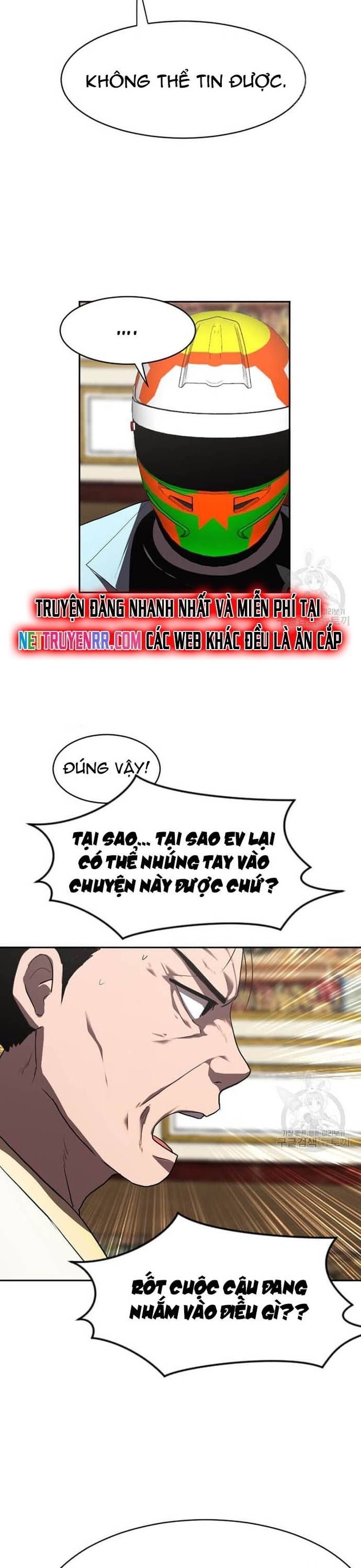 đọc truyện Tôi Nhặt Được Điện Thoại Từ Thế Giới Khác Chương 208 ảnh 5 tại Thiên Thai Truyện