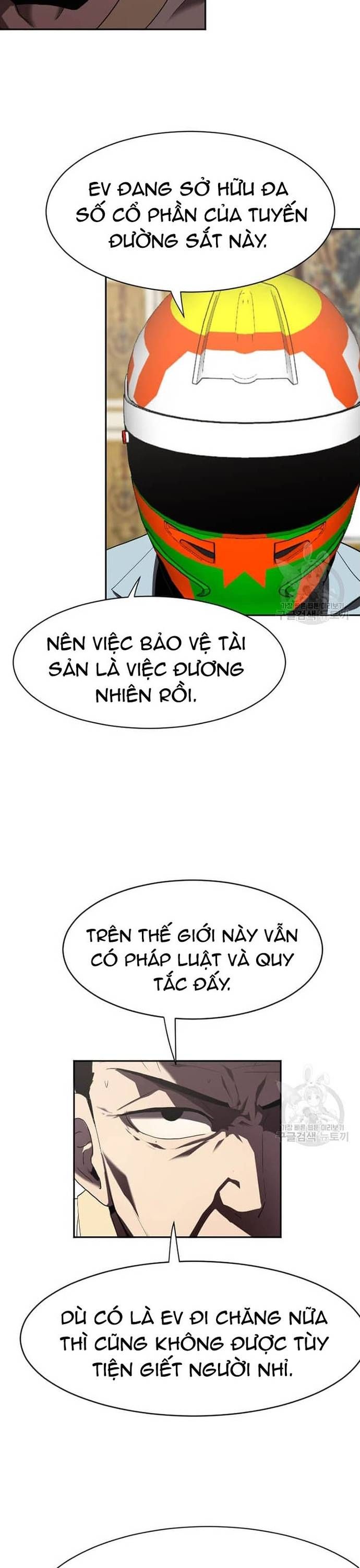 đọc truyện Tôi Nhặt Được Điện Thoại Từ Thế Giới Khác Chương 208 ảnh 7 tại Thiên Thai Truyện