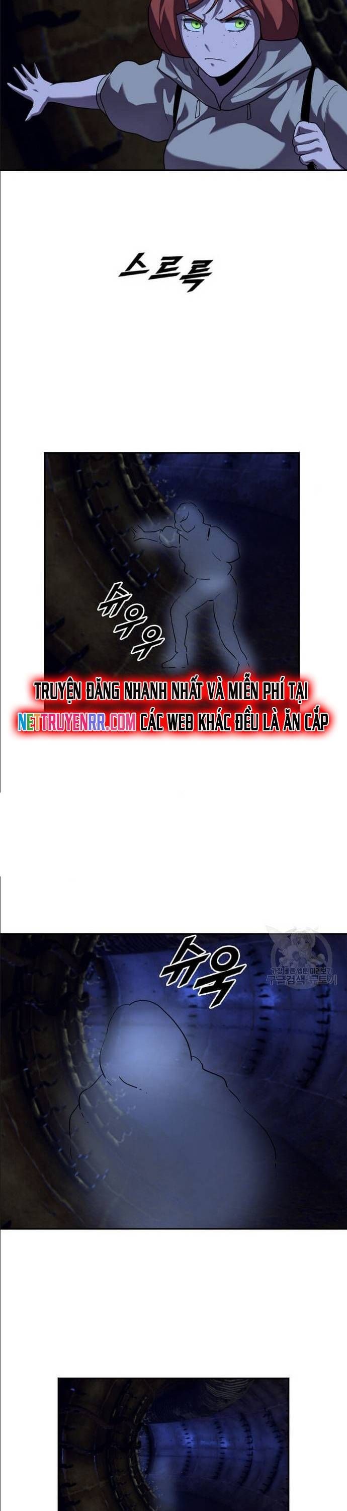 đọc truyện Tôi Nhặt Được Điện Thoại Từ Thế Giới Khác Chương 209 ảnh 38 tại Thiên Thai Truyện