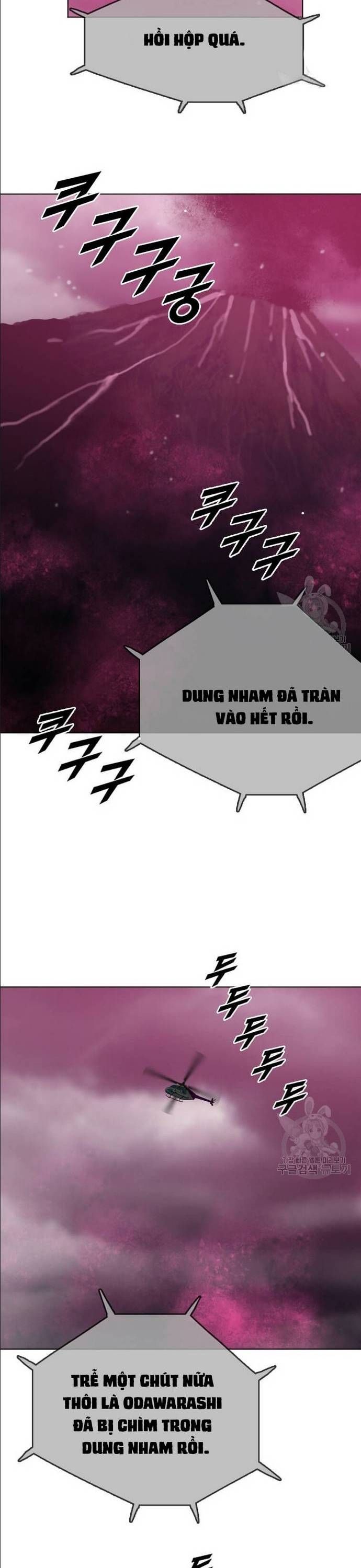 đọc truyện Tôi Nhặt Được Điện Thoại Từ Thế Giới Khác Chương 209 ảnh 7 tại Thiên Thai Truyện