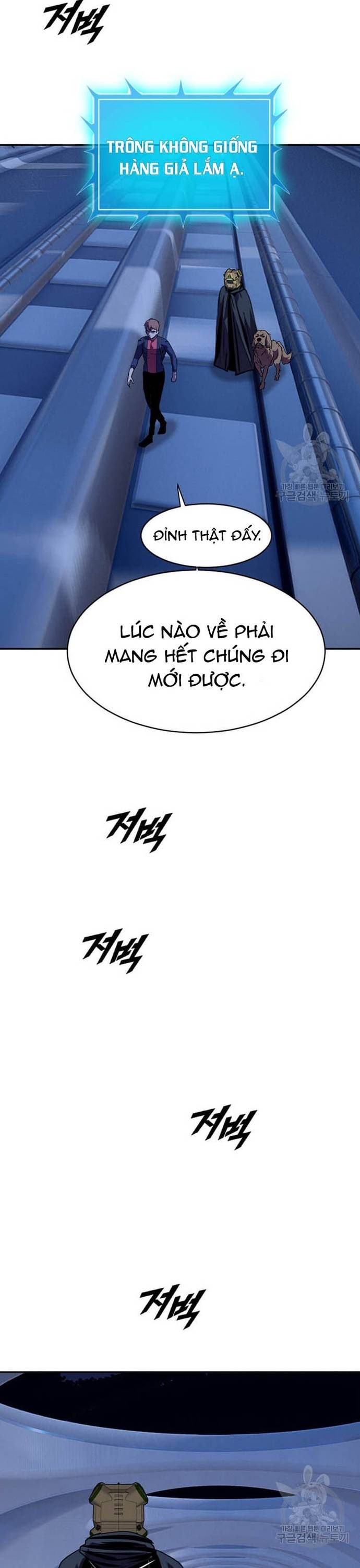 đọc truyện Tôi Nhặt Được Điện Thoại Từ Thế Giới Khác Chương 210 ảnh 17 tại Giả Dược