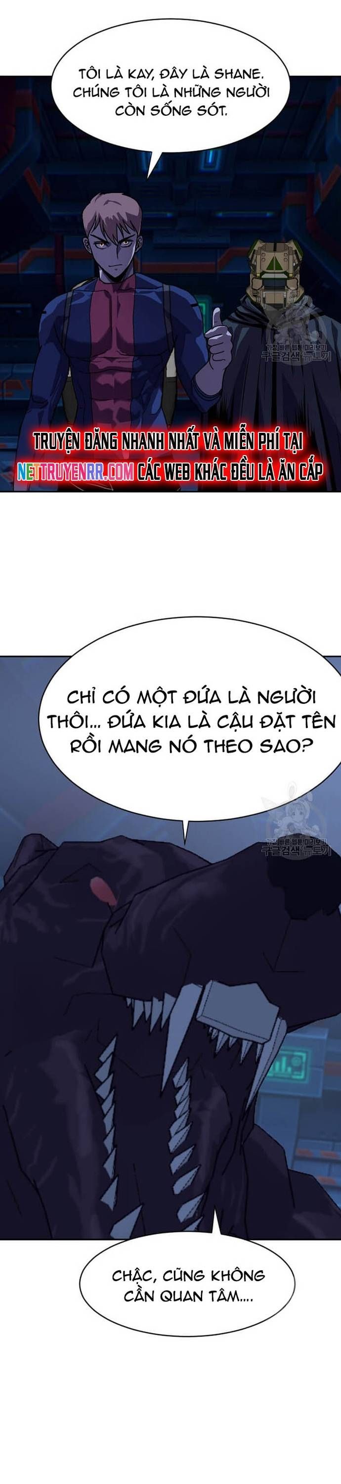 đọc truyện Tôi Nhặt Được Điện Thoại Từ Thế Giới Khác Chương 210 ảnh 28 tại Giả Dược