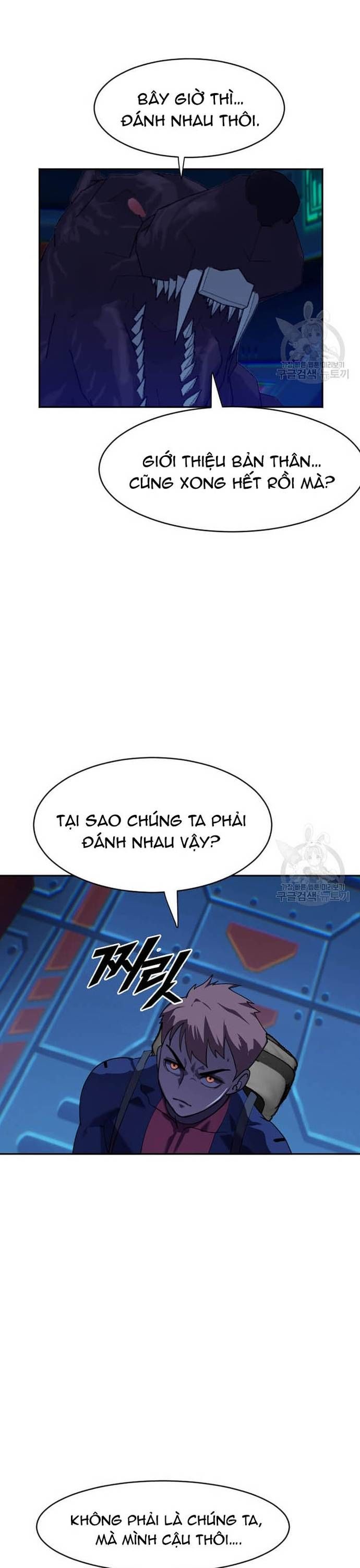 đọc truyện Tôi Nhặt Được Điện Thoại Từ Thế Giới Khác Chương 210 ảnh 31 tại Giả Dược