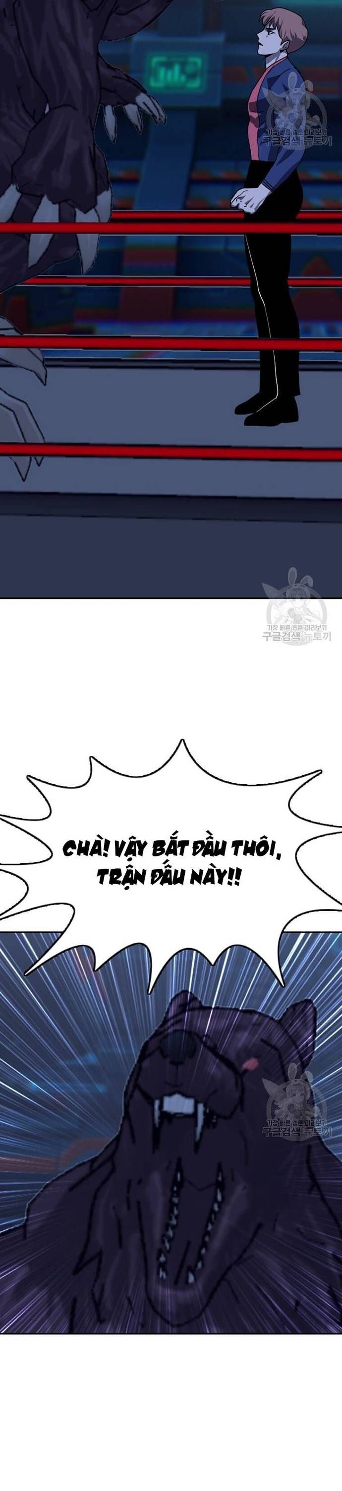 đọc truyện Tôi Nhặt Được Điện Thoại Từ Thế Giới Khác Chương 211 ảnh 4 tại Truyện Dạ Ký