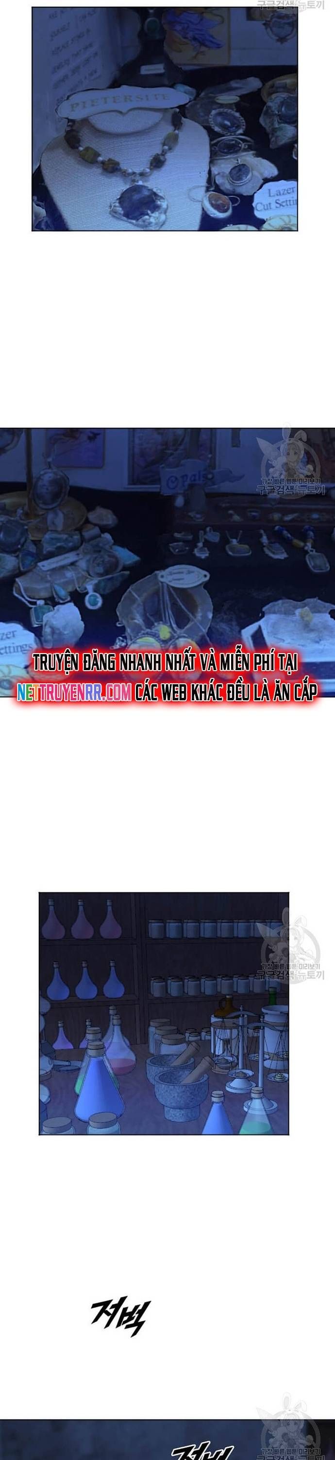 đọc truyện Tôi Nhặt Được Điện Thoại Từ Thế Giới Khác Chương 211 ảnh 33 tại Truyện Dạ Ký
