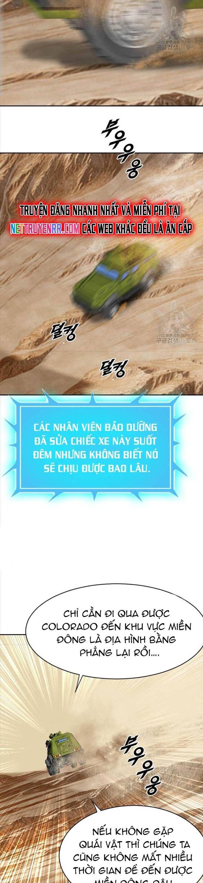 đọc truyện Tôi Nhặt Được Điện Thoại Từ Thế Giới Khác Chương 213 ảnh 15 tại Thiên Thai Truyện