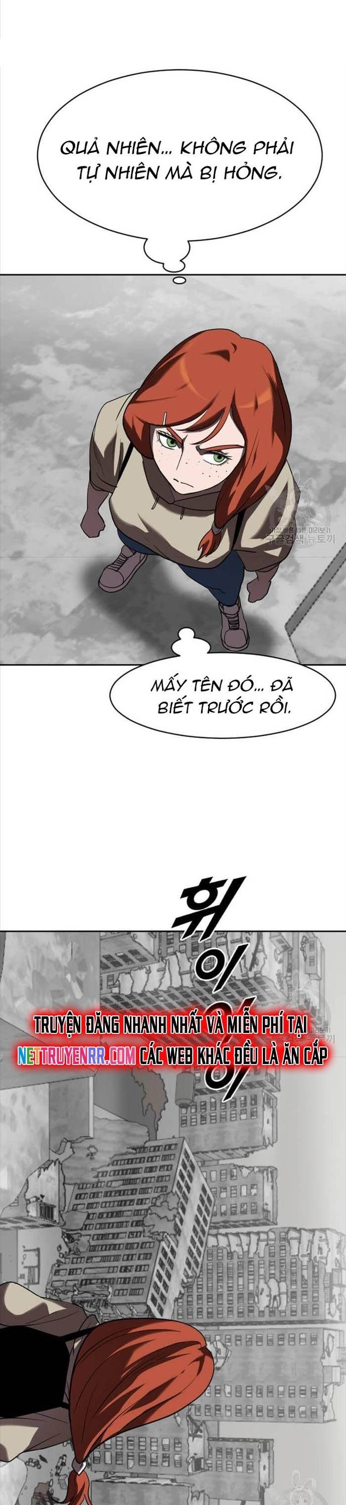 đọc truyện Tôi Nhặt Được Điện Thoại Từ Thế Giới Khác Chương 213 ảnh 23 tại Thiên Thai Truyện