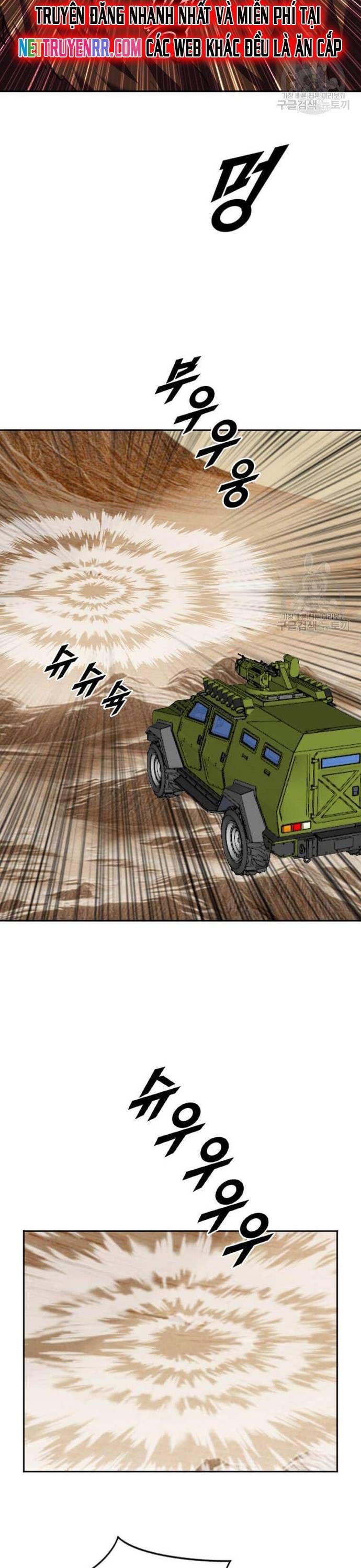 đọc truyện Tôi Nhặt Được Điện Thoại Từ Thế Giới Khác Chương 214 ảnh 12 tại Thiên Thai Truyện