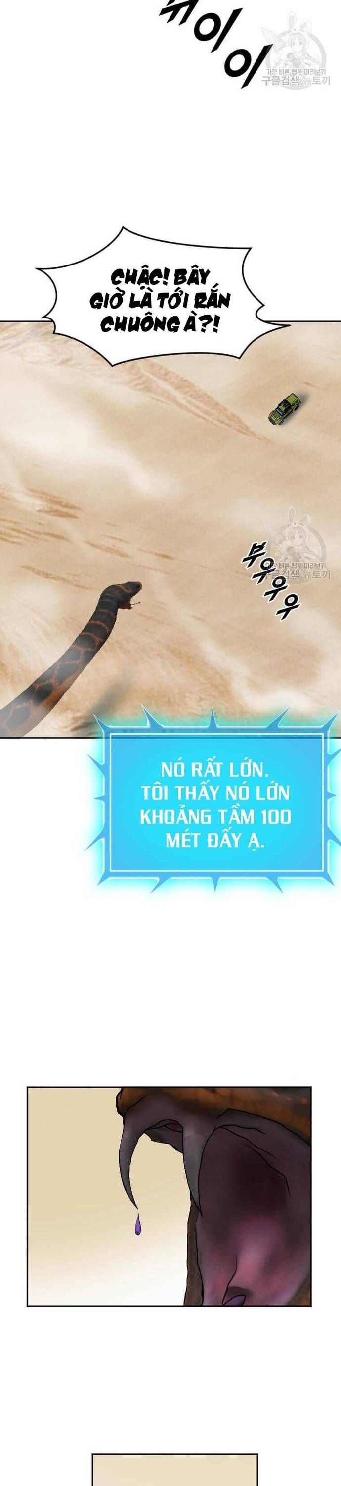 đọc truyện Tôi Nhặt Được Điện Thoại Từ Thế Giới Khác Chương 214 ảnh 16 tại Thiên Thai Truyện